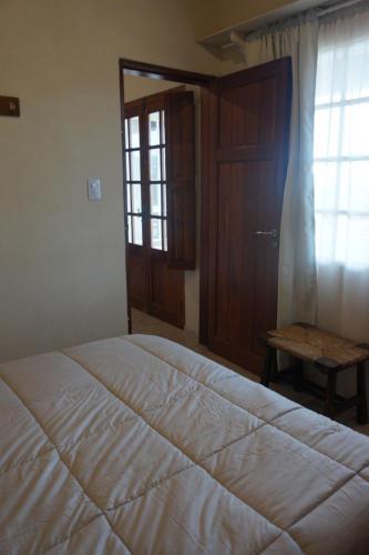 Agroturismo Los Cha�aritos