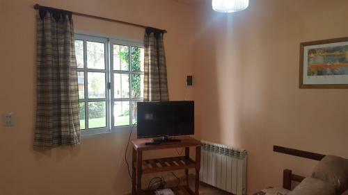 Apartamento Complejo La Torre