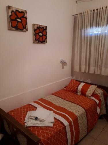 Hotel Alc�zar