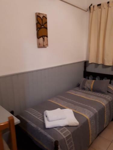 Hotel Alc�zar