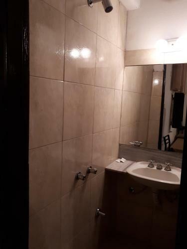 Hotel Alc�zar
