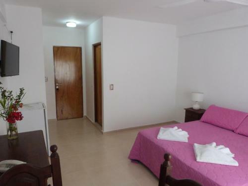 Hotel Nitra