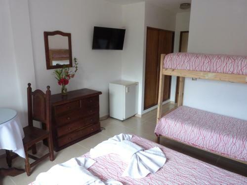 Hotel Nitra