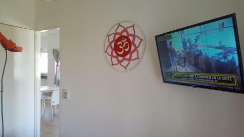 Apartamento Septiembreloft