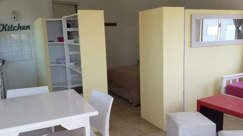Apartamento Septiembreloft