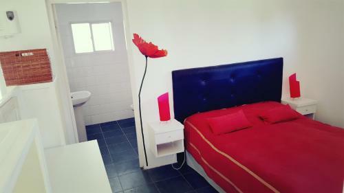 Apartamento Septiembreloft