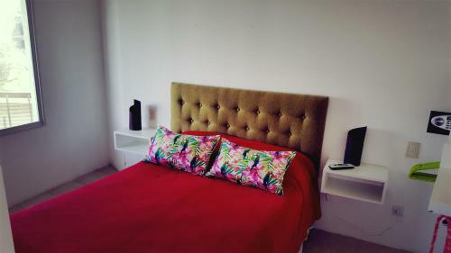 Apartamento Septiembreloft