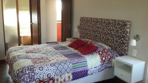 Apartamento Septiembreloft