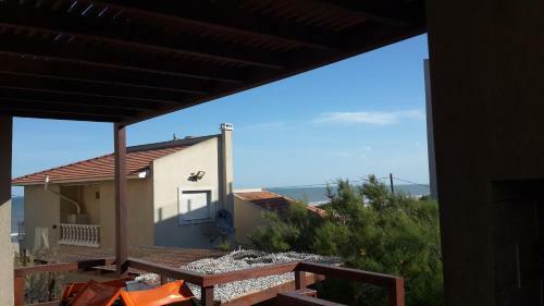 Apartamento Septiembreloft