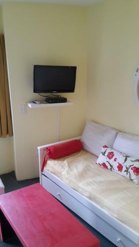 Apartamento Septiembreloft