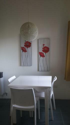 Apartamento Septiembreloft