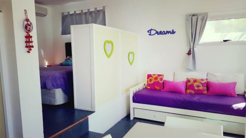 Apartamento Septiembreloft
