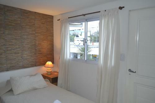 Bed & Breakfast Casa Flores