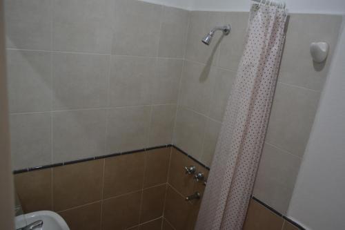 Bed & Breakfast Casa Flores