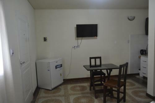 Bed & Breakfast Casa Flores