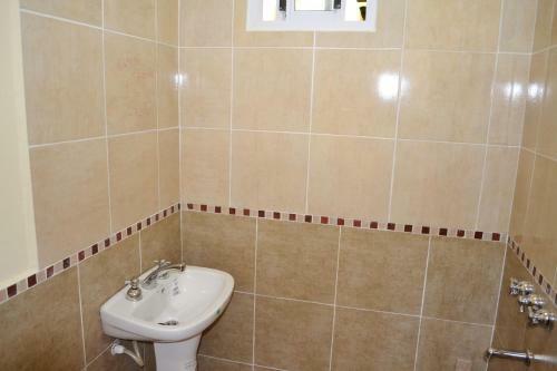 Bed & Breakfast Casa Flores