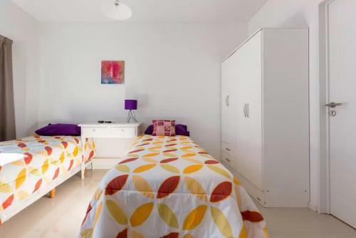 Apartamento Suite&studios