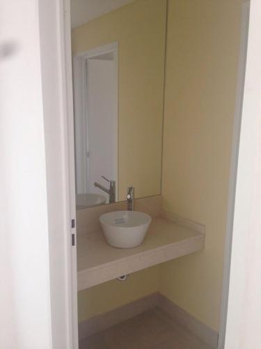 Apartamento Suite&studios