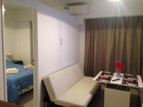 Apartamento Suite&studios