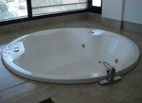 Hotel New Seaboard