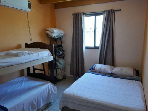 Apartamento Mendoza Sol Y Vino