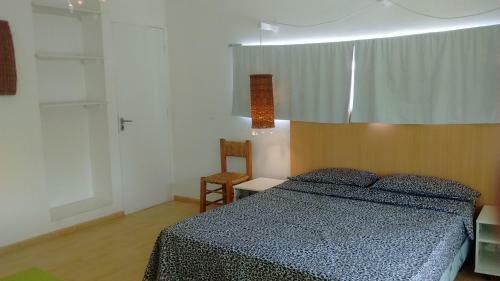 Hostal Guest House Peter Flanders