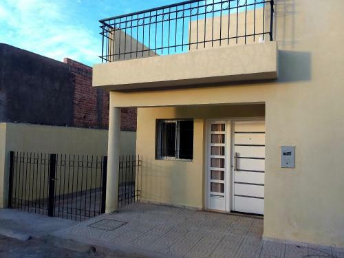 Albergue Hostal Sante