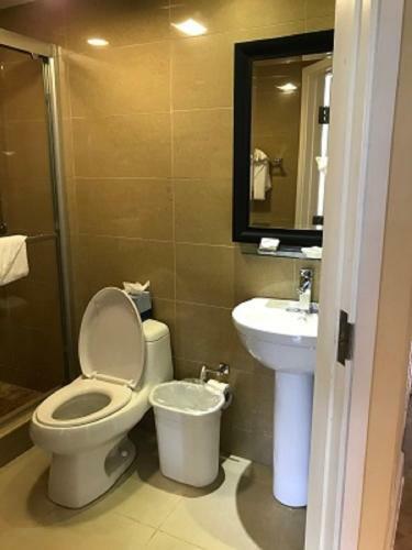 Apartamento Executive Real Estate At Divi Golf