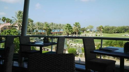 Apartamento Executive Real Estate At Divi Golf