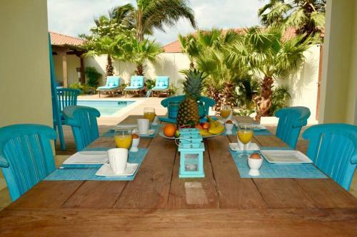 Villa Endless Summer