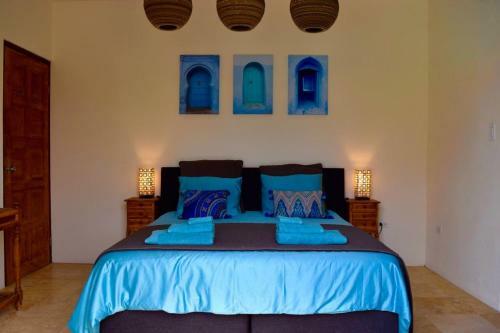 Villa Endless Summer