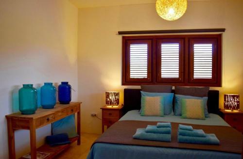 Villa Endless Summer