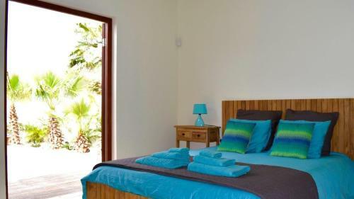 Villa Endless Summer