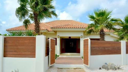 Villa Endless Summer