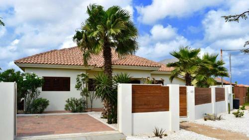 Villa Endless Summer