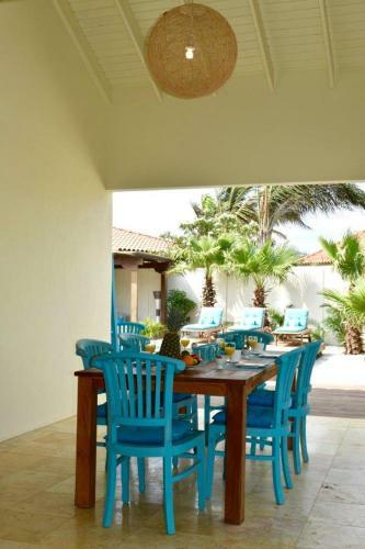 Villa Endless Summer