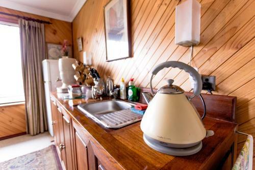 Big Grove Bed & Breakfast