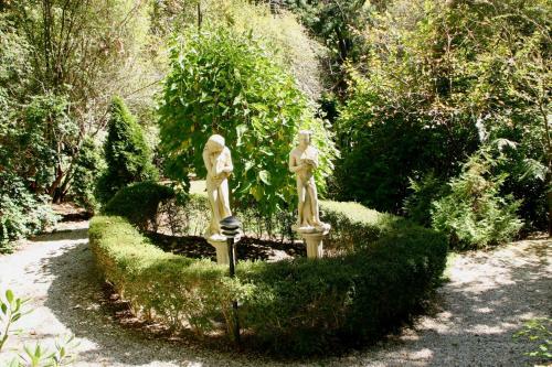 Aldgate Lodge Bed & Breakfast