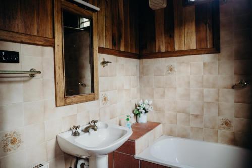 Burrum River Retreat