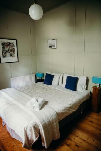 Burrum River Retreat