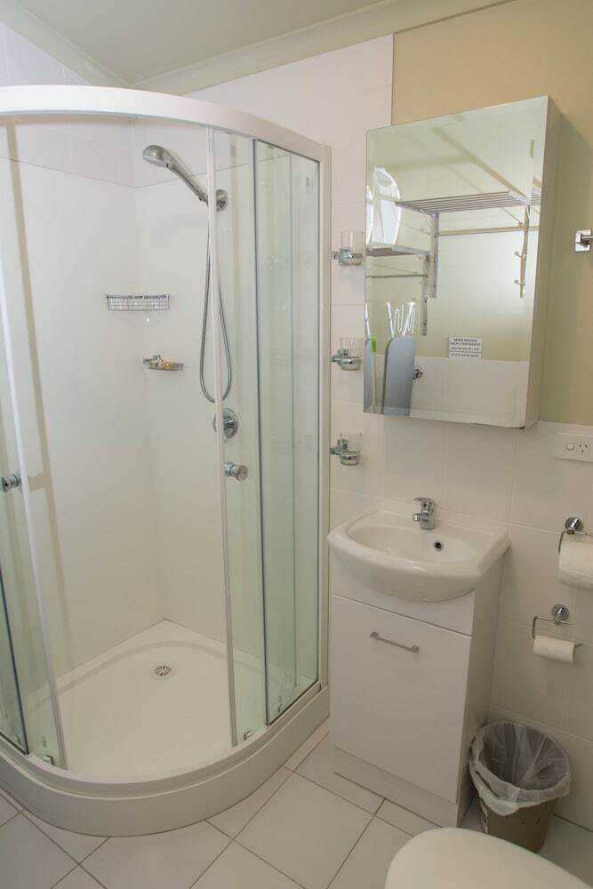 Westside Studio Apartments