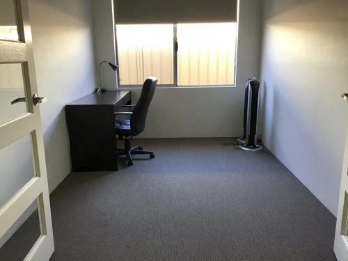 Beachwood House - Broadwater