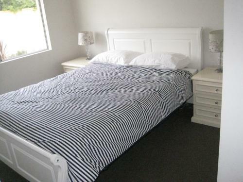 Beachwood House - Broadwater