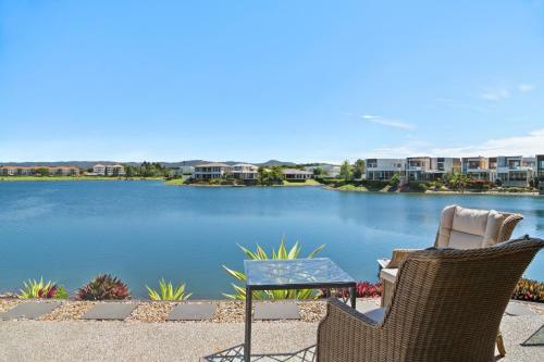 Allure @ The Lakes