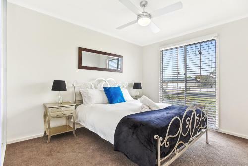 Goolwa Dune Views