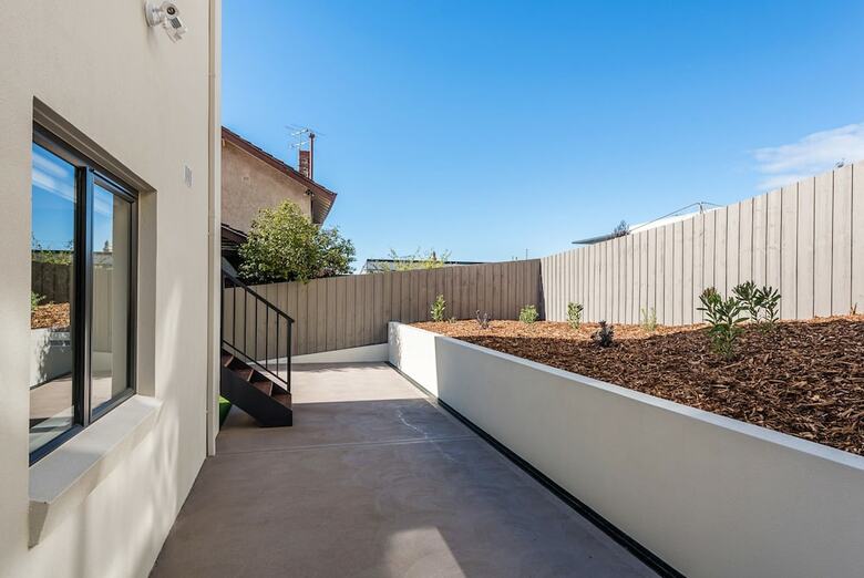 Apartamento 110 Hampden