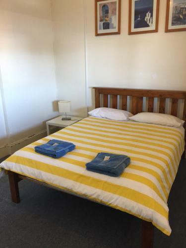 Crown Inn Hotel