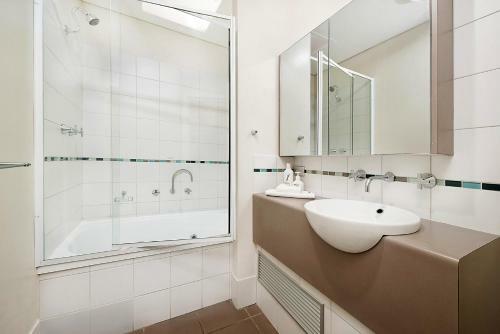 Fearn Apartment 3