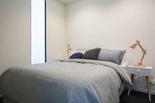 Apartamento The Essence