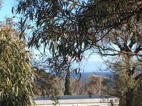 Kookas Retreat